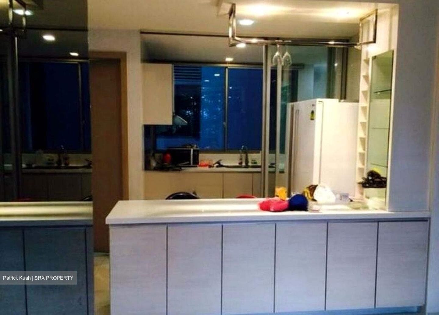 Botannia (D5), Condominium #477868971